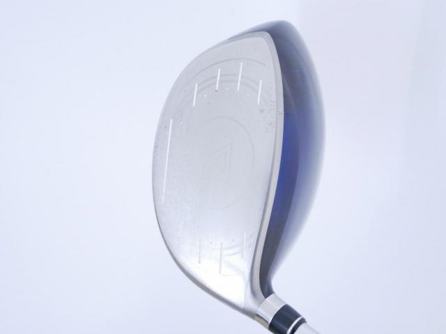 Driver : Tourstage : Tourstage VIQ (460cc.) Loft 10.5 Flex S