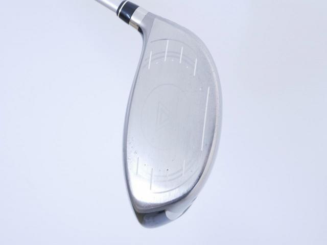 Driver : Tourstage : Tourstage VIQ (460cc.) Loft 10.5 Flex S
