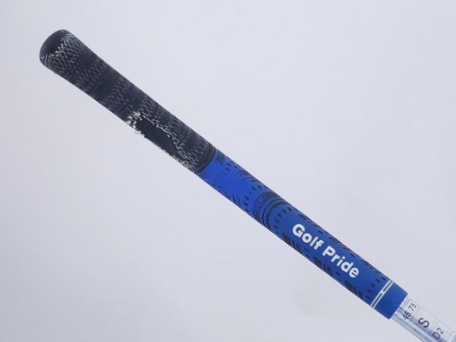 Driver : Tourstage : Tourstage VIQ (460cc.) Loft 10.5 Flex S