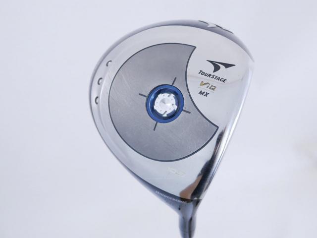 Driver : Tourstage : Tourstage VIQ MX (460cc.) Loft 10.5 Flex R