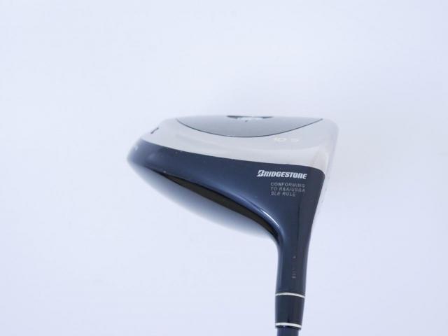 Driver : Tourstage : Tourstage VIQ MX (460cc.) Loft 10.5 Flex R