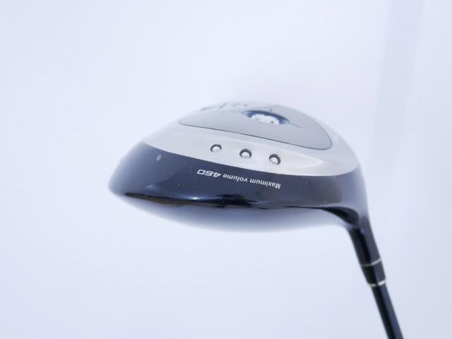 Driver : Tourstage : Tourstage VIQ MX (460cc.) Loft 10.5 Flex R