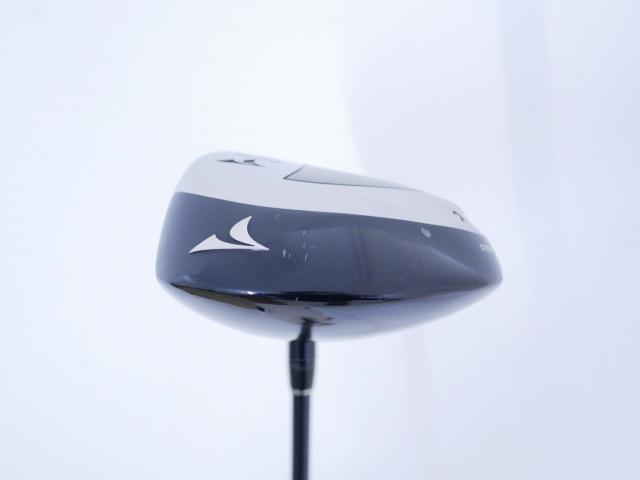 Driver : Tourstage : Tourstage VIQ MX (460cc.) Loft 10.5 Flex R