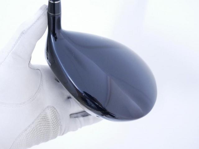 Driver : Tourstage : Tourstage VIQ MX (460cc.) Loft 10.5 Flex R