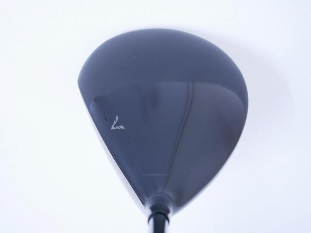 Driver : Tourstage : Tourstage VIQ MX (460cc.) Loft 10.5 Flex R