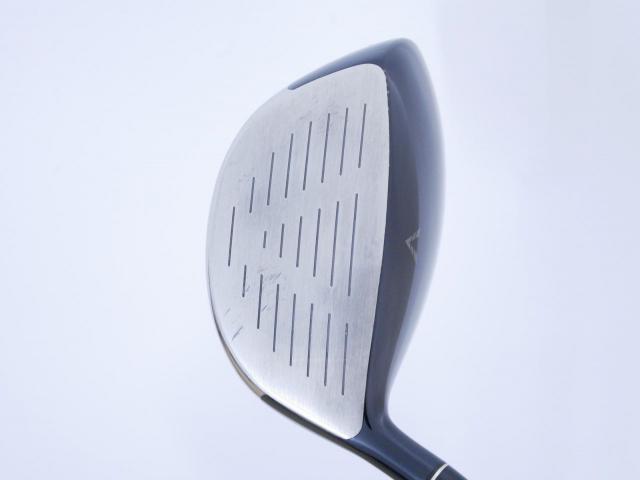 Driver : Tourstage : Tourstage VIQ MX (460cc.) Loft 10.5 Flex R