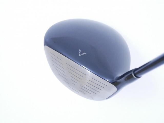Driver : Tourstage : Tourstage VIQ MX (460cc.) Loft 10.5 Flex R