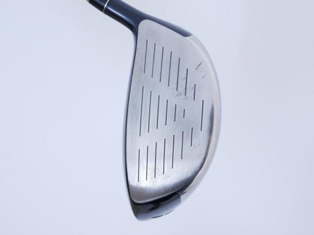 Driver : Tourstage : Tourstage VIQ MX (460cc.) Loft 10.5 Flex R