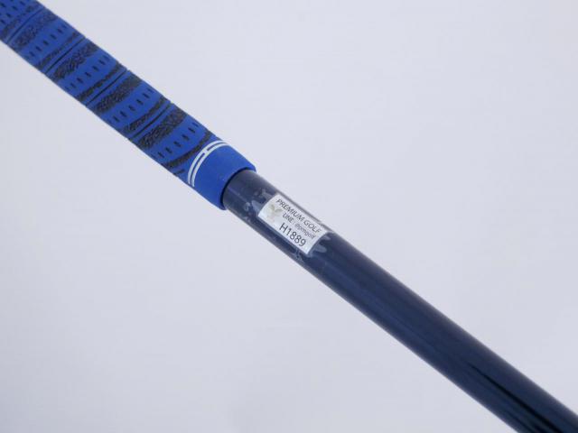 Driver : Tourstage : Tourstage VIQ MX (460cc.) Loft 10.5 Flex R