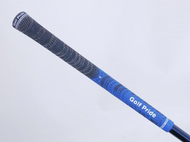 Driver : Tourstage : Tourstage VIQ MX (460cc.) Loft 10.5 Flex R