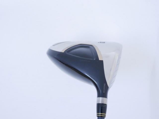 Driver : Bridgestone : ไดรเวอร์ Bridgestone Newing EZ-DRIVE XV-Ⅲ Loft 10.5 Flex R