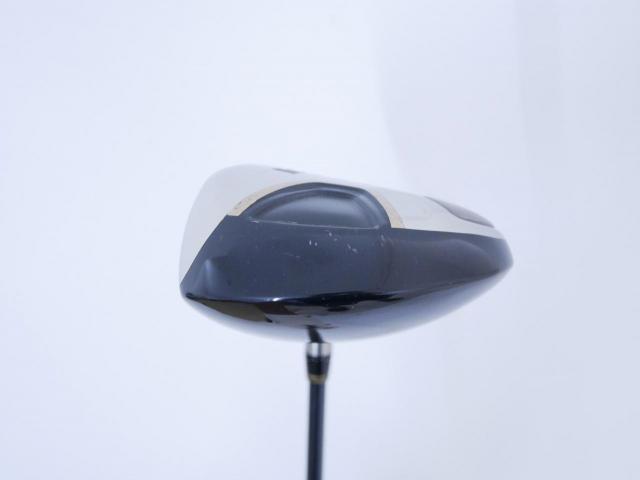 Driver : Bridgestone : ไดรเวอร์ Bridgestone Newing EZ-DRIVE XV-Ⅲ Loft 10.5 Flex R