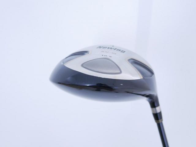 Driver : Bridgestone : ไดรเวอร์ Bridgestone Newing EZ-DRIVE XV-Ⅲ Loft 10.5 Flex R