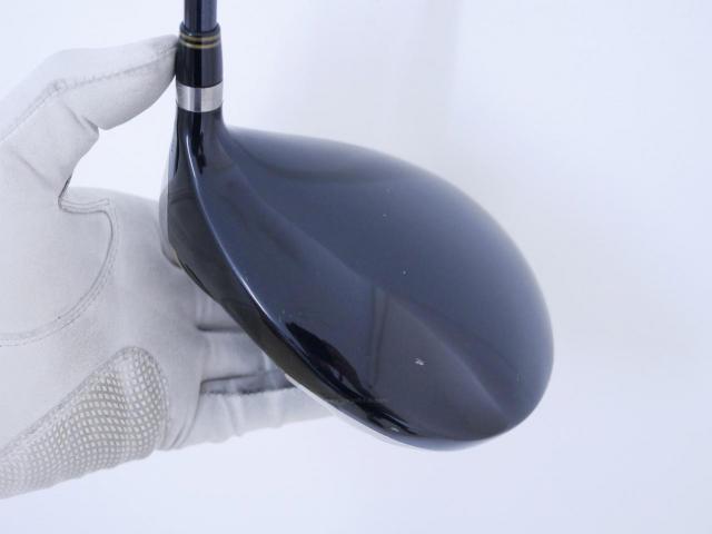 Driver : Bridgestone : ไดรเวอร์ Bridgestone Newing EZ-DRIVE XV-Ⅲ Loft 10.5 Flex R