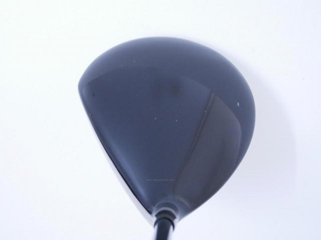 Driver : Bridgestone : ไดรเวอร์ Bridgestone Newing EZ-DRIVE XV-Ⅲ Loft 10.5 Flex R
