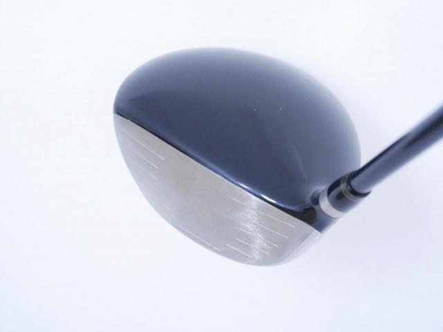 Driver : Bridgestone : ไดรเวอร์ Bridgestone Newing EZ-DRIVE XV-Ⅲ Loft 10.5 Flex R