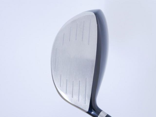Driver : Bridgestone : ไดรเวอร์ Bridgestone Newing EZ-DRIVE XV-Ⅲ Loft 10.5 Flex R