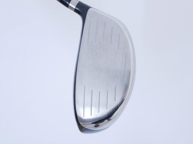 Driver : Bridgestone : ไดรเวอร์ Bridgestone Newing EZ-DRIVE XV-Ⅲ Loft 10.5 Flex R