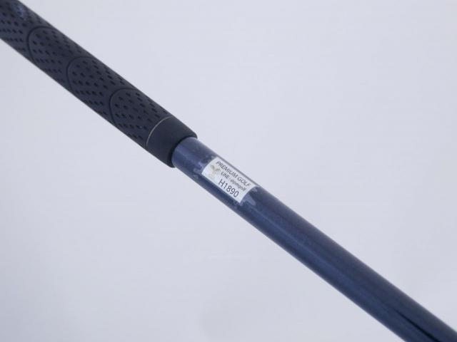 Driver : Bridgestone : ไดรเวอร์ Bridgestone Newing EZ-DRIVE XV-Ⅲ Loft 10.5 Flex R