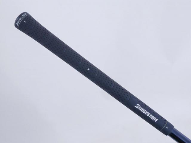 Driver : Bridgestone : ไดรเวอร์ Bridgestone Newing EZ-DRIVE XV-Ⅲ Loft 10.5 Flex R