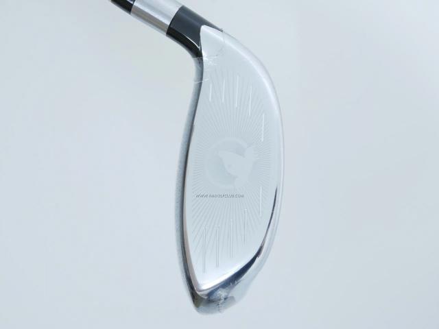 Fairway Wood : Honma : **ของใหม่ ยังไม่แกะพลาสติก** ไม้กระเทย Honma Beres 2020 (ออกปี 2020) Loft 28 ก้าน Honma ARMRQ (47) Flex SR (2 ดาว)