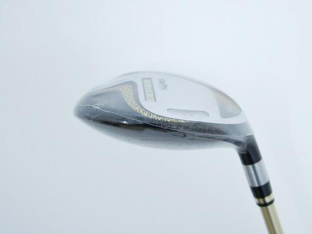 Fairway Wood : Honma : **ของใหม่ ยังไม่แกะพลาสติก** ไม้กระเทย Honma Beres 2020 (ออกปี 2020) Loft 28 ก้าน Honma ARMRQ (47) Flex SR (2 ดาว)