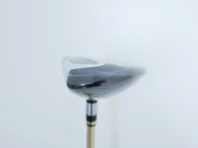 Fairway Wood : Honma : **ของใหม่ ยังไม่แกะพลาสติก** ไม้กระเทย Honma Beres 2020 (ออกปี 2020) Loft 28 ก้าน Honma ARMRQ (47) Flex SR (2 ดาว)
