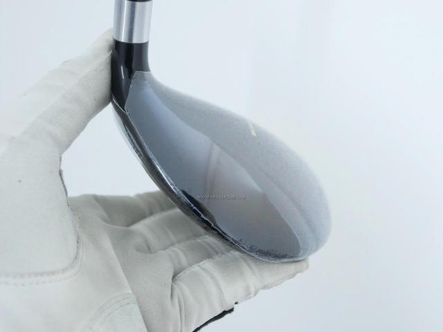 Fairway Wood : Honma : **ของใหม่ ยังไม่แกะพลาสติก** ไม้กระเทย Honma Beres 2020 (ออกปี 2020) Loft 28 ก้าน Honma ARMRQ (47) Flex SR (2 ดาว)