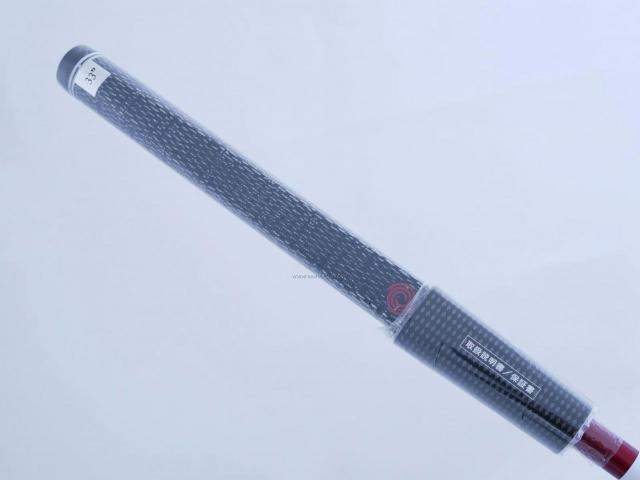 Putter : All : **ของใหม่ ยังไม่แกะพลาสติก** พัตเตอร์ Odyssey White Hot OG 4M ก้าน Stroke LAB ยาว 33 นิ้ว