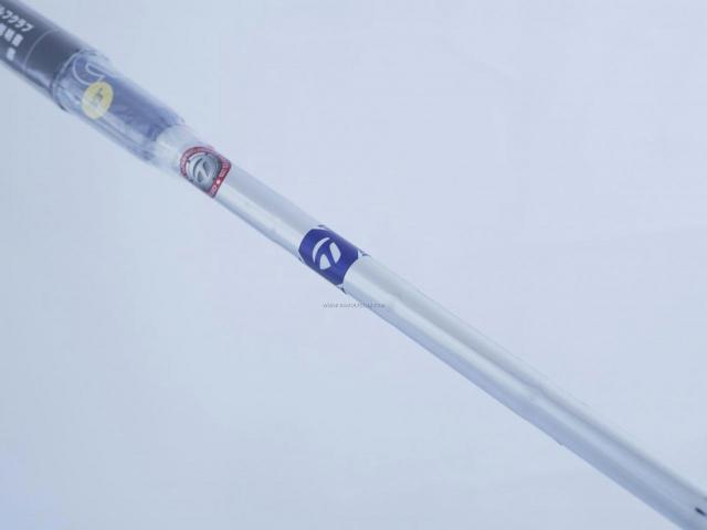 Putter : All : **ของใหม่ ยังไม่แกะพลาสติก** พัตเตอร์ Taylormade TRUSS Hydro Blast Bandon TM1 (ปี 2021) ยาว 33 นิ้ว