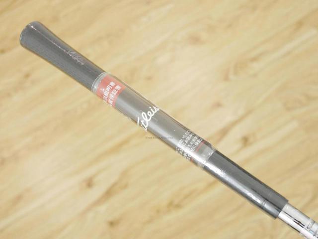 Wedge : Other : **ของใหม่ ยังไม่แกะพลาสติก** Wedge Titleist Vokey Forged (ปี 2022 ตัวท็อป Japan Spec) Loft 58 ก้านเหล็ก NS Pro 950 NEO Flex S