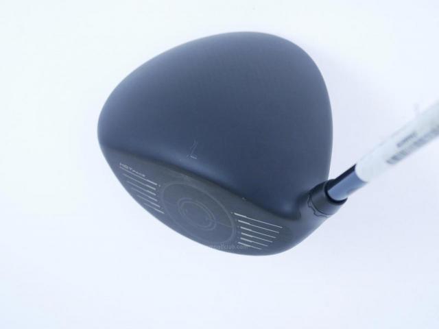 Driver : Other Brand : ไดรเวอร์ Cobra Darkspeed LS (รุ่นล่าสุด ปี 2024) Loft 10.5 (ปรับได้) ก้าน UST Mamiya LIN-G 6F4 Flex S