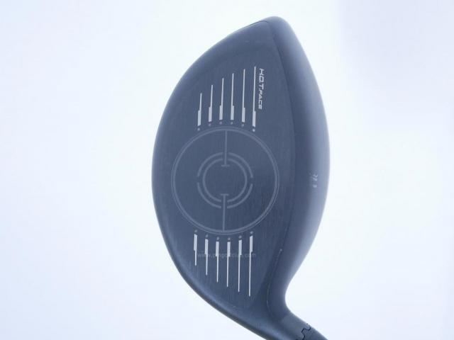 Driver : Other Brand : ไดรเวอร์ Cobra Darkspeed LS (รุ่นล่าสุด ปี 2024) Loft 10.5 (ปรับได้) ก้าน UST Mamiya LIN-G 6F4 Flex S