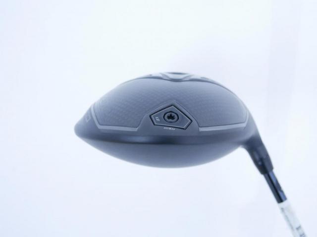 Driver : Other Brand : ไดรเวอร์ Cobra Darkspeed LS (รุ่นล่าสุด ปี 2024) Loft 10.5 (ปรับได้) ก้าน UST Mamiya LIN-G 6F4 Flex S