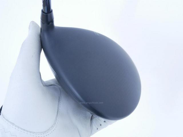 Driver : Other Brand : ไดรเวอร์ Cobra Darkspeed LS (รุ่นล่าสุด ปี 2024) Loft 10.5 (ปรับได้) ก้าน UST Mamiya LIN-G 6F4 Flex S