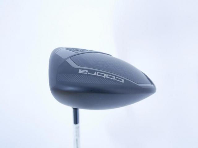 Driver : Other Brand : ไดรเวอร์ Cobra Darkspeed LS (รุ่นล่าสุด ปี 2024) Loft 10.5 (ปรับได้) ก้าน UST Mamiya LIN-G 6F4 Flex S