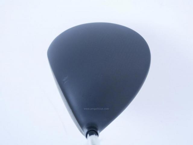 Driver : Other Brand : ไดรเวอร์ Cobra Darkspeed LS (รุ่นล่าสุด ปี 2024) Loft 10.5 (ปรับได้) ก้าน UST Mamiya LIN-G 6F4 Flex S