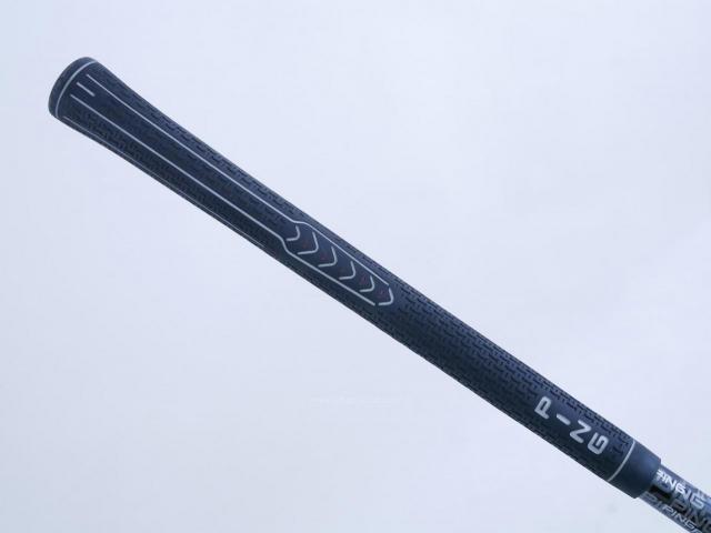 Driver : PING : ไดรเวอร์ Ping G20 (460cc.) Loft 10.5 Flex S