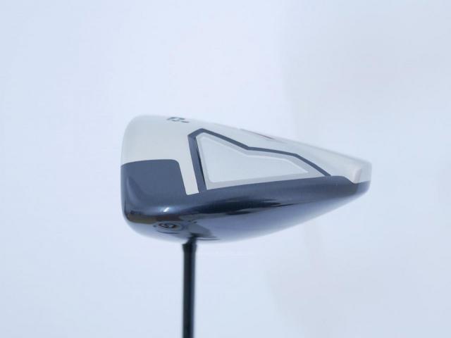 Driver : PING : ไดรเวอร์ Ping G20 (460cc.) Loft 10.5 Flex S