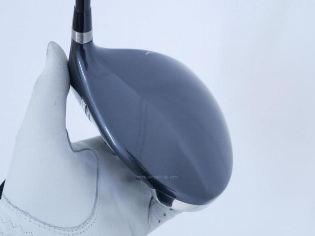 Driver : PING : ไดรเวอร์ Ping G20 (460cc.) Loft 10.5 Flex S