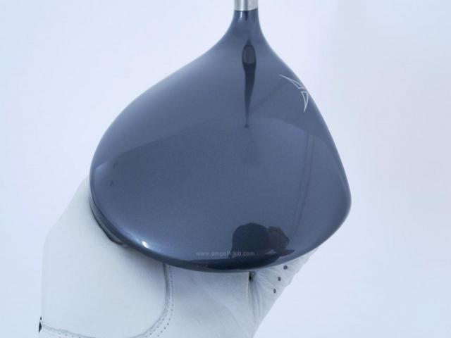 Driver : PING : ไดรเวอร์ Ping G20 (460cc.) Loft 10.5 Flex S