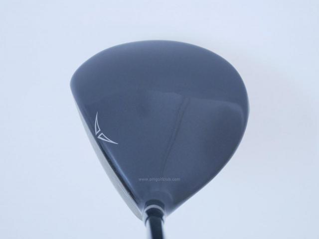 Driver : PING : ไดรเวอร์ Ping G20 (460cc.) Loft 10.5 Flex S