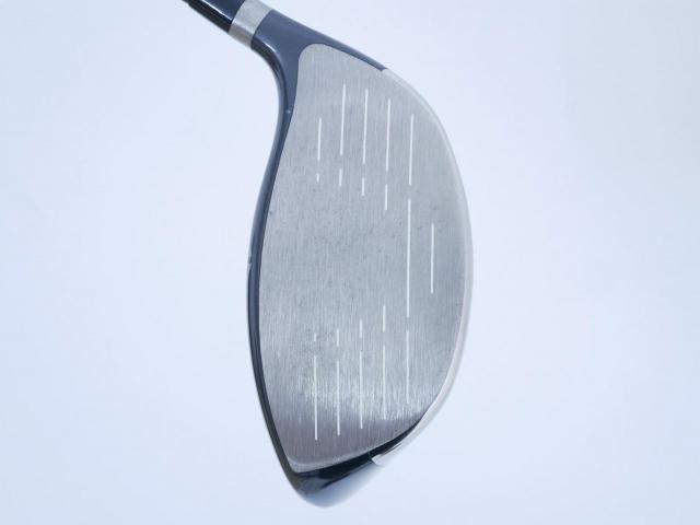 Driver : PING : ไดรเวอร์ Ping G20 (460cc.) Loft 10.5 Flex S