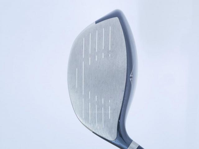 Driver : PING : ไดรเวอร์ Ping G20 (460cc.) Loft 10.5 Flex S