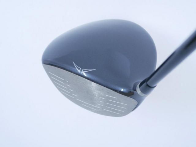 Driver : PING : ไดรเวอร์ Ping G20 (460cc.) Loft 10.5 Flex S