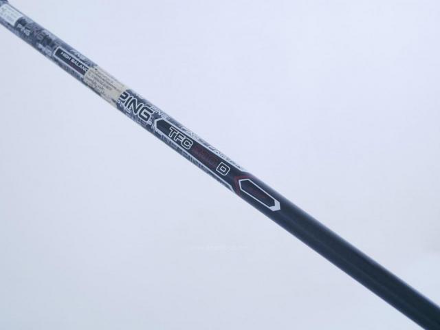 Driver : PING : ไดรเวอร์ Ping G20 (460cc.) Loft 10.5 Flex S