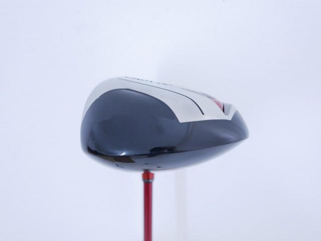Driver : Yonex : ไดรเวอร์ Yonex E-Zone 450 Loft 10 Flex R