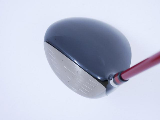 Driver : Yonex : ไดรเวอร์ Yonex E-Zone 450 Loft 10 Flex R