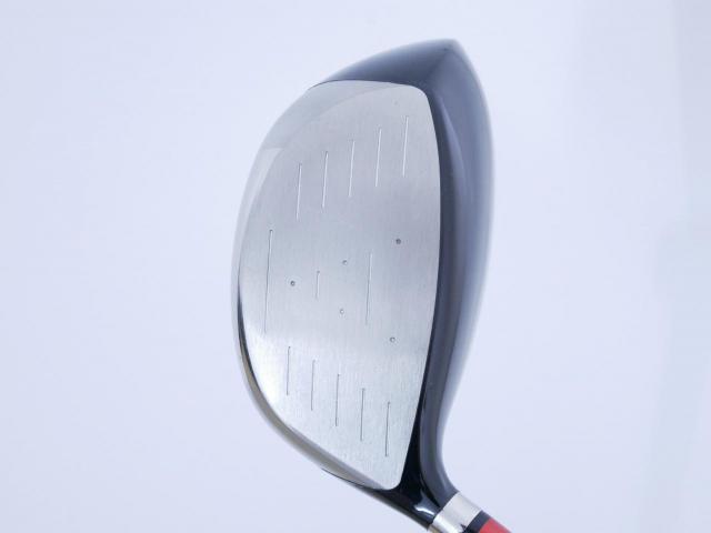 Driver : Yonex : ไดรเวอร์ Yonex E-Zone 450 Loft 10 Flex R