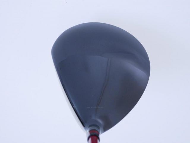 Driver : Yonex : ไดรเวอร์ Yonex E-Zone 450 Loft 10 Flex R